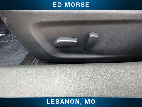 Used 2024 Nissan Altima 2.5 SV FWD image 32