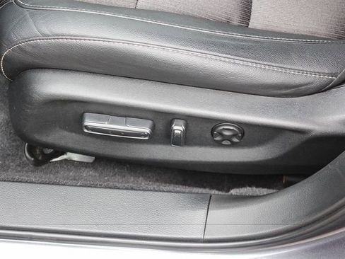 Used 2020 Honda Accord Sport image 27