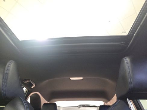 Used 2024 Toyota RAV4 XSE image 13