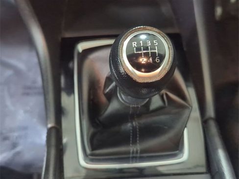 Used 2017 MAZDA MAZDA3 Sport image 14