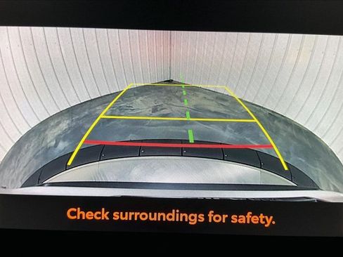 Certified 2024 Toyota RAV4 Adventure AWD/4WD image 22