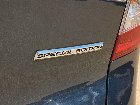 Used 2022 Honda Pilot Special Edition image 10