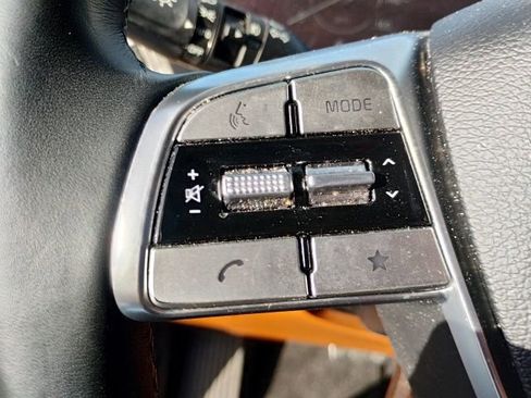 Used 2024 Kia Telluride SX Prestige X-Pro image 18