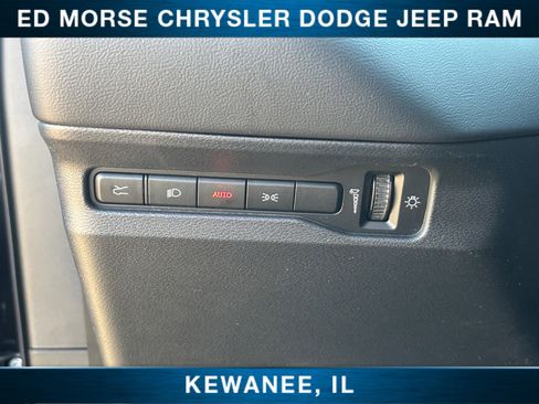 New 2026 Dodge Charger R/T image 22