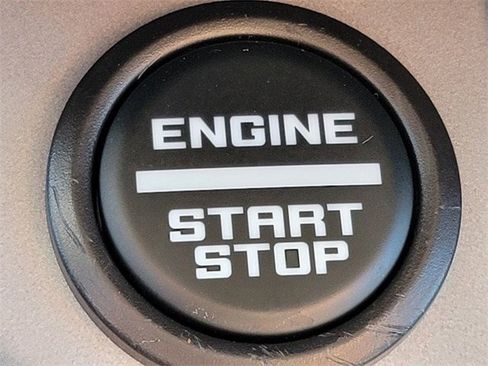 Certified 2024 Ford Bronco Sport Big Bend image 4