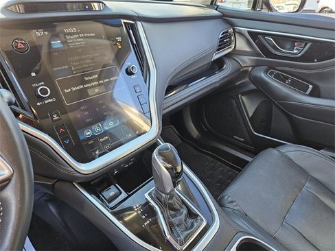 Used 2020 Subaru Outback Limited w/ Popular Package #2 image 21