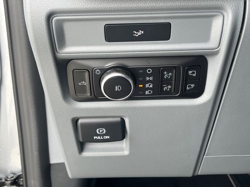 New 2026 Ford F150 XLT AWD/4WD image 17