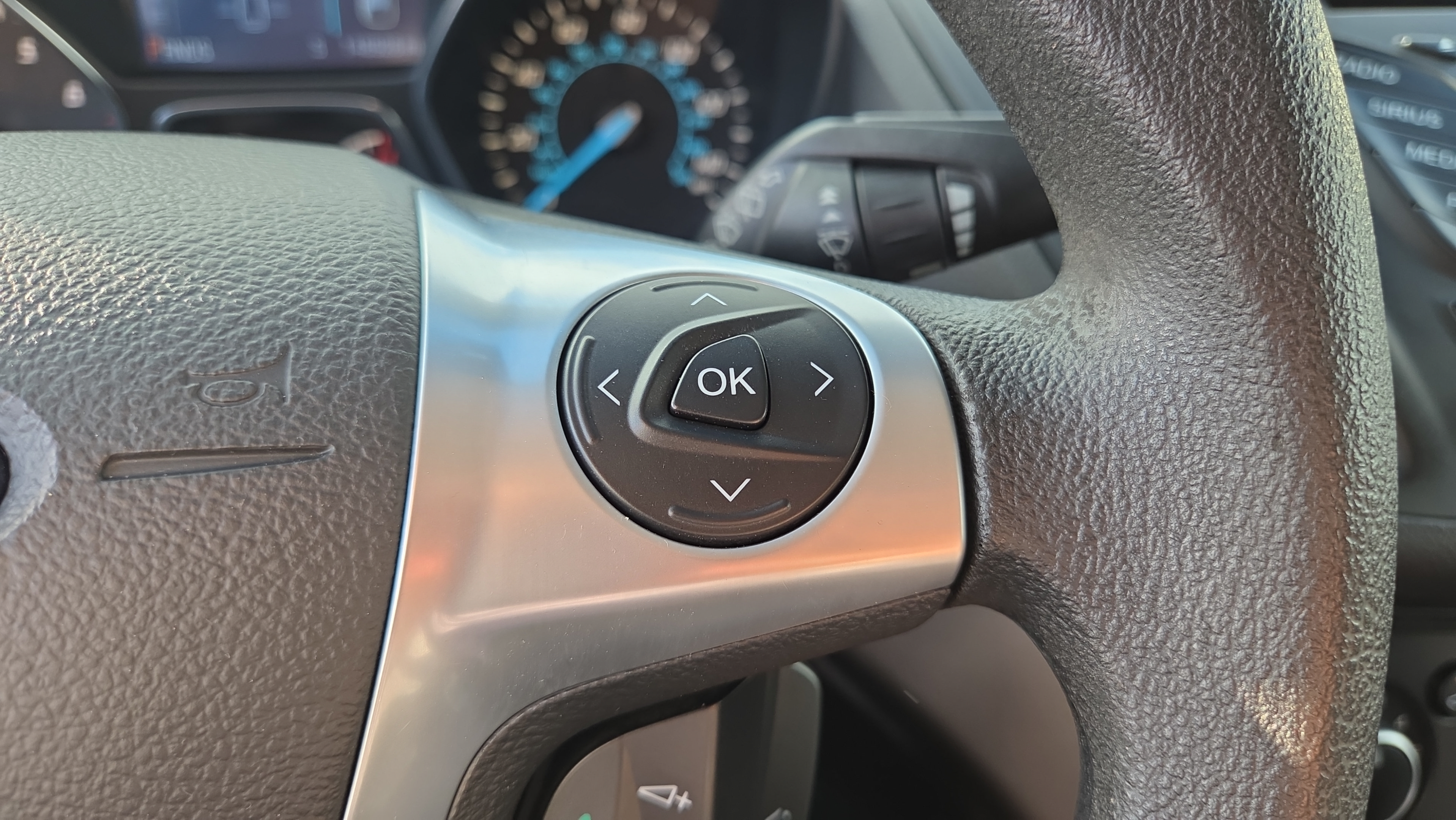Used 2013 Ford Escape SE AWD/4WD image 23