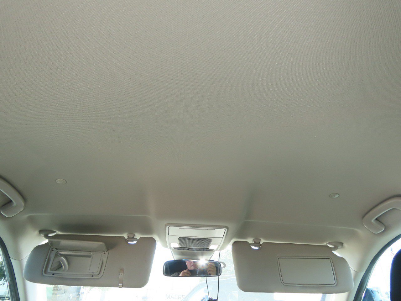 Used 2024 Honda CR-V LX image 30