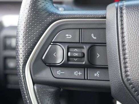 Certified 2025 Toyota 4Runner SR5 image 22