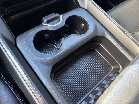 Used 2021 RAM 1500 Rebel w/ Rebel Level 2 Equipment Group image 45