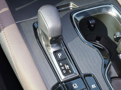 Used 2023 Lexus RX 350 image 7