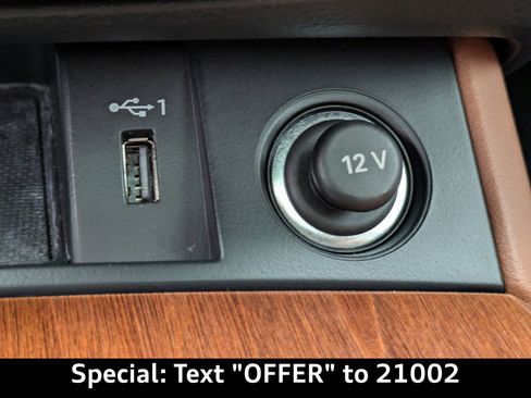 Used 2022 Audi Q5 2.0T Prestige w/ Prestige Package image 30