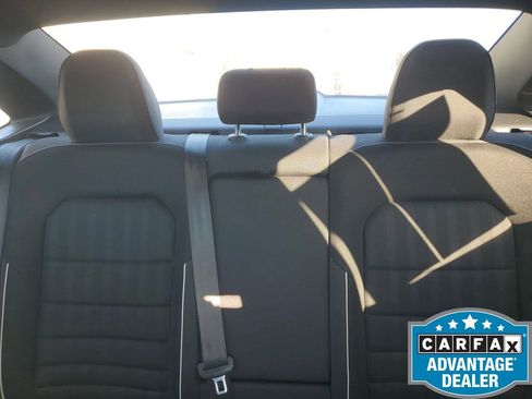 Used 2022 Volkswagen Jetta Sport w/ IQ.Drive Package image 14