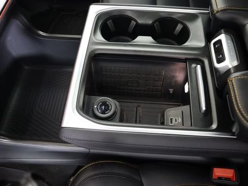 Used 2025 Ford Expedition Tremor AWD/4WD image 57