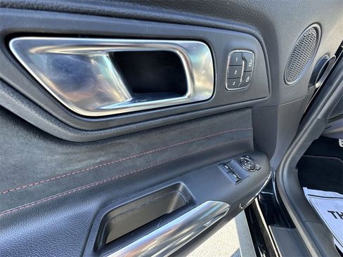 Used 2022 Ford Mustang GT Premium w/ Equipment Group 401A image 13