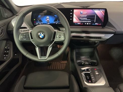 New 2026 BMW 228i xDrive w/ Technology Package AWD/4WD image 12