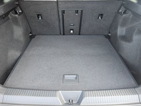 Used 2023 Volkswagen ID.4 Pro S RWD image 26