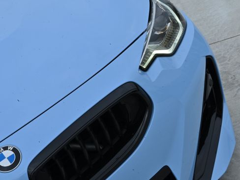 Used 2026 BMW M240i Coupe RWD image 10