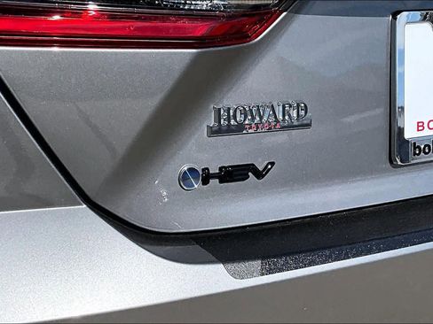 Used 2026 Toyota Camry SE image 29