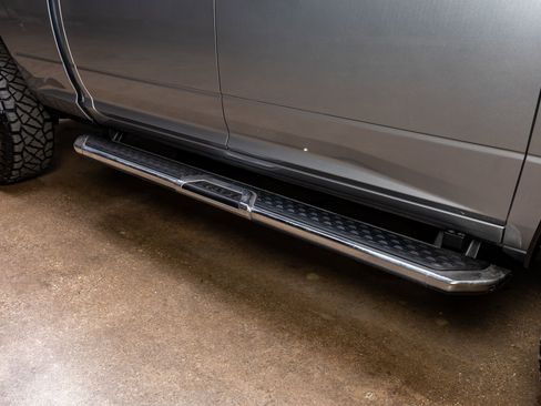 Used 2024 RAM 2500 Tradesman w/ Towing Technology Group image 13