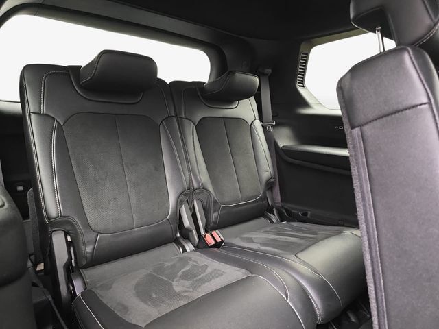 Used 2023 Jeep Grand Cherokee L Laredo AWD/4WD image 40
