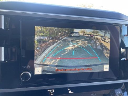 Used 2024 Toyota Tundra SR5 image 25