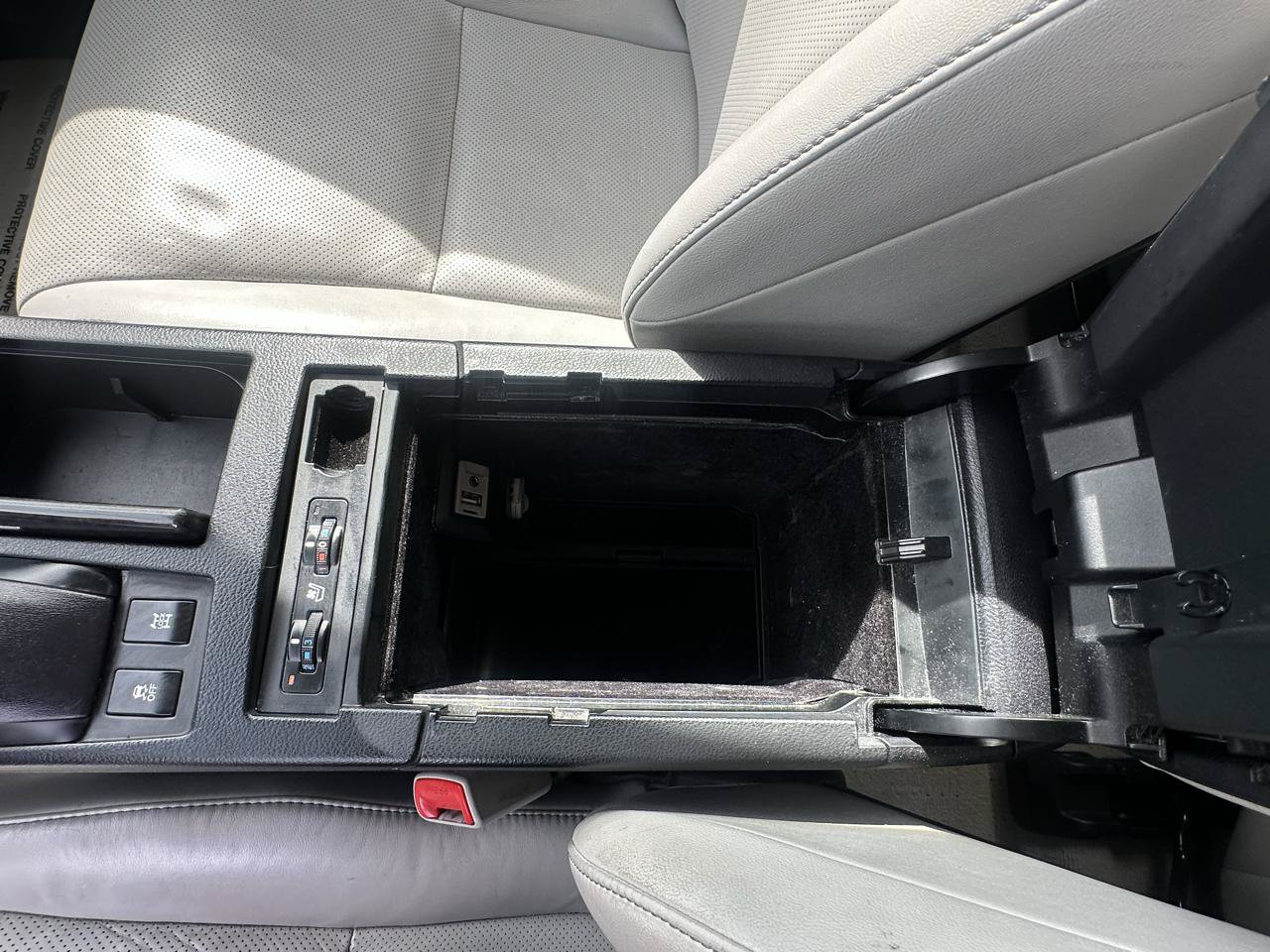 Used 2014 Lexus RX 350 AWD w/ Navigation Package image 35