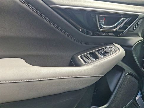 Used 2023 Subaru Outback Limited XT image 15