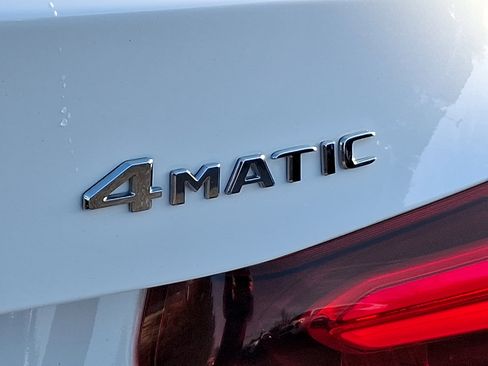 Used 2019 Mercedes-Benz A 220 4MATIC image 31