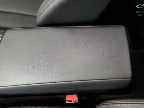 Used 2025 BMW 430i w/ Premium Package RWD image 70