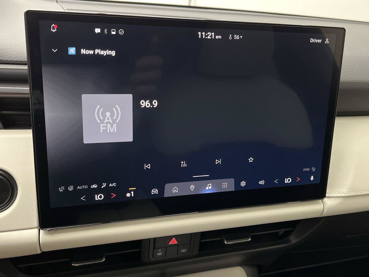 New 2026 MAZDA CX-5 Preferred AWD/4WD image 16