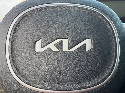 Used 2024 Kia Sorento SX Prestige image 44