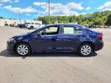 Used 2023 Toyota Corolla LE image 4