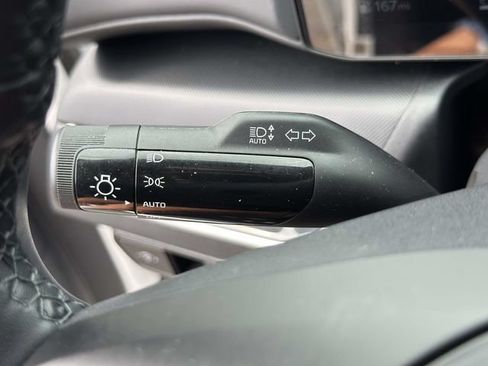 Used 2025 Kia K4 EX FWD image 26