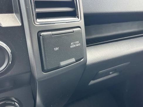 Used 2018 Ford F150 XLT w/ Equipment Group 302A Luxury AWD/4WD image 40