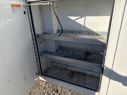 Used 2021 Ford E-350 and Econoline 350 Super Duty w/ Power Windows & Locks Group image 13