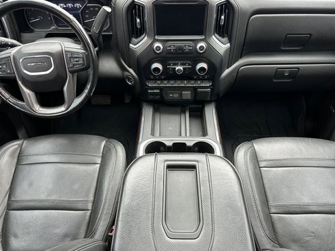 Used 2020 GMC Sierra 1500 Denali image 14
