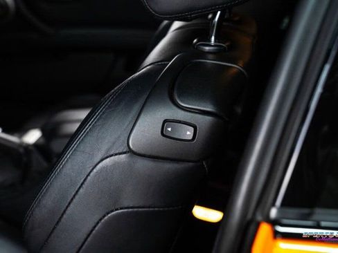 Used 2013 BMW M3 Coupe image 31