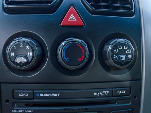 Used 2006 Pontiac GTO image 37