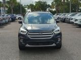Used 2019 Ford Escape Titanium image 3