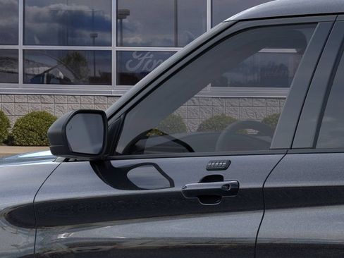 New 2026 Ford Explorer Active w/ Active Comfort Package AWD/4WD image 20