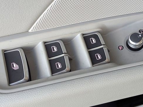 Used 2016 Audi A3 1.8T Premium Plus image 20