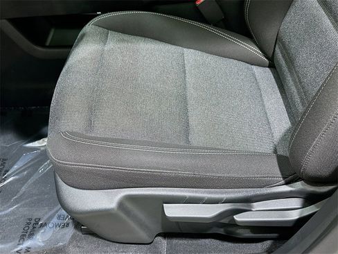 Used 2025 GMC Terrain Elevation w/ Technology Package II image 20