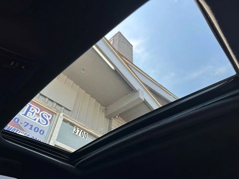 Used 2015 Lexus GS 350 image 23