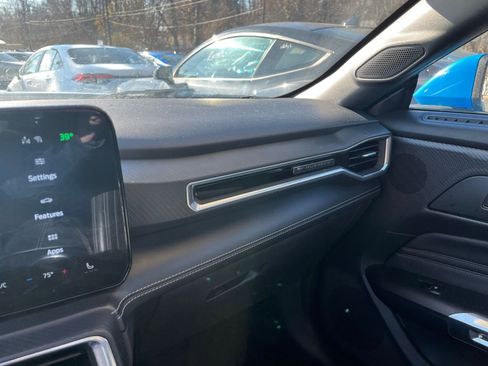 Used 2024 Ford Mustang Premium image 29