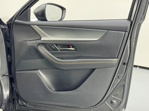 Used 2024 MAZDA CX-90 3.3 Turbo w/ Preferred Package image 43