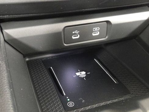 New 2026 Honda Accord LX image 14