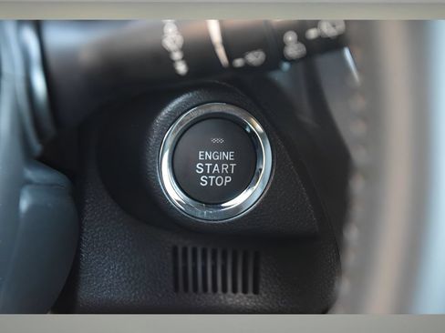 Certified 2026 Subaru Forester Sport AWD/4WD image 33
