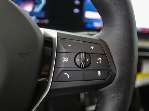 New 2026 BMW X1 xDrive28i w/ Convenience Package image 13